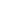 應用培訓